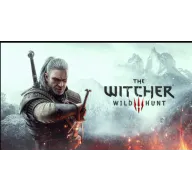 Wild Hunt: The Witcher 3 en Busca de Aventura