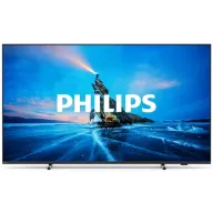 Televisor Philips 75PML8709 75" UltraHD 4K con Google TV