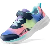 Zapatillas para Niños/as DREAM PAIRS