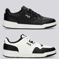 Zapatillas Fila Para Hombre Looking
