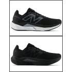 Propel V5 de NEW BALANCE: Tallas 40 a 46,5 disponibles