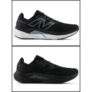 Propel V5 de NEW BALANCE: Tallas 40 a 46,5 disponibles