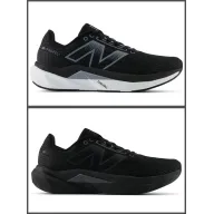 Propel V5 de NEW BALANCE: Tallas 40 a 46,5 disponibles
