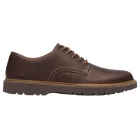Weltridge Low Clarks para Hombre