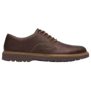 Weltridge Low Clarks para Hombre