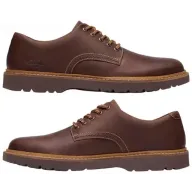 Zapatos Clarks Weltridge Low para hombre