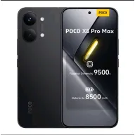 Xiaomi Poco X8 Pro Max 12GB 256GB en AliExpress más barato