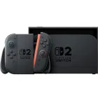 Nueva Nintendo Switch 2 Europea desde España