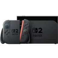 Nueva Nintendo Switch 2 Europea desde España