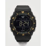 Reloj digital black Casio