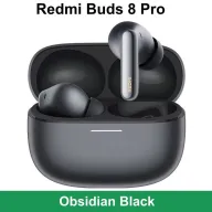Auriculares TWS Xiaomi Redmi Buds 8 Pro con Cancelación de Ruido