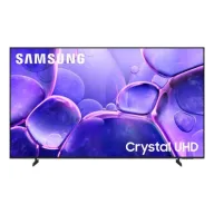 Samsung 55" TV LED 4K UltraHD Smart Tizen HDR10 HU7000F