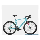 Bergamont GRANDURANCE 6 FMN Gravel