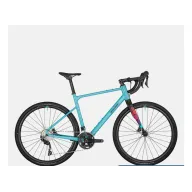 Bergamont GRANDURANCE 6 FMN Gravel