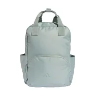 Mochila ADIDAS Prime para Adultos en Varios Colores