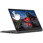 Laptop 2-en-1 Lenovo ThinkPad X1 Yoga Gen 3, 14", i5, 8GB RAM