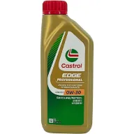 Castrol 1L de Aceite para Motor