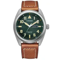 Reloj Eco-Drive Analógico para Hombre Citizen