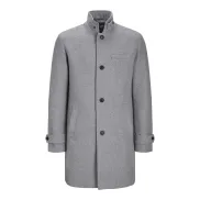 Abrigo Jack&Jones largo Talla XS, M, L, XL disponible
