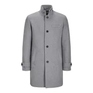 Abrigo Jack&Jones largo Talla XS, M, L, XL disponible