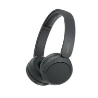 Auriculares Bluetooth Sony WH-CH520, ligeros y de carga rápida