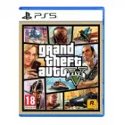 GTA V PS5 - Tienda Oficial de Grand Theft Auto V