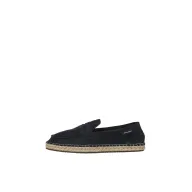 Alpargatas Hombre Jack & Jones