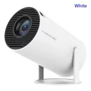 HY300 Pro Proyector Magcubic de Alta Definición