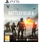PS5 Battlefield 6: La nueva era del combate