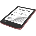 Libro Electrónico PocketBook Verse Pro 16GB 6"