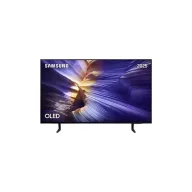 TV 42" OLED 4K Samsung TQ42S90FAEXXC, Smart AI Negre