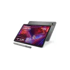 Lenovo Idea Tab 11" 2.5K, 8GB RAM, 128GB, Gris, Lápiz incluido
