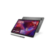 Lenovo Idea Tab 11" 2.5K, 8GB RAM, 128GB, Gris, Lápiz incluido