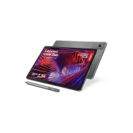 Lenovo Idea Tab 11" 2.5K, 8GB RAM, 128GB, Gris, Lápiz incluido