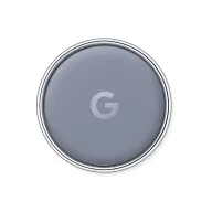 Anillo de Soporte Pixelsnap de Google - Visualización Qi2