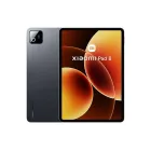 Xiaomi Pad 8: Snapdragon 8s, 11.2" 3.2K y 144Hz