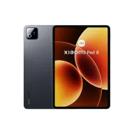 Xiaomi Pad 8: Snapdragon 8s, 11.2" 3.2K y 144Hz