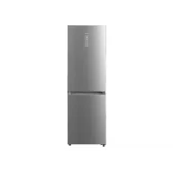 Frigorífico KOENIC No Frost, Inox 338 l, 185 cm, Inverter