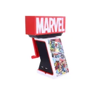 Soporte Ikon Marvel para Mando y Móvil Cable Guys