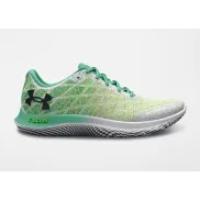 Flow Velociti Under Armour - Tallas 37.5, 38.5, 40