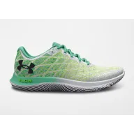 Flow Velociti Under Armour - Tallas 37.5, 38.5, 40
