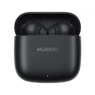 Auriculares Huawei FreeBuds SE 2 True Wireless