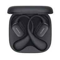 FreeArc HUAWEI: Auriculares Open-Ear, 28h Autonomía