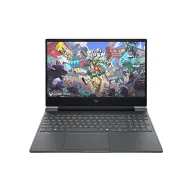 HP Victus 15: Portátil gaming con RTX 5050 y Ryzen 5 AI