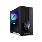 Acer Predator Orion 3000 - Gaming PC con i7 y RTX 5070