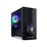 Acer Predator Orion 3000 - Gaming PC con i7 y RTX 5070