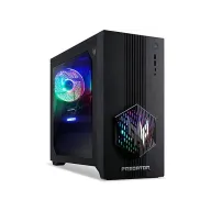 Acer Predator Orion 3000 - Gaming PC con i7 y RTX 5070