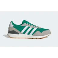 Zapatilla 60s 4.0 para running con envío gratis Adiclub