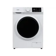 Lavadora KOENIC KWM 9113 A INV, 9 kg, 14 programas