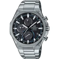 Reloj CASIO EQB-1100D-1AER de 51,1mm